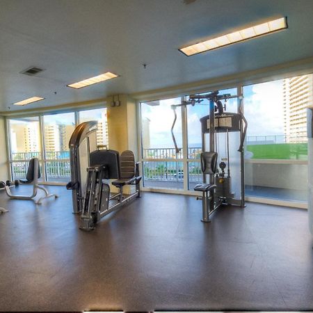 Laketown Wharf Resort 631 By Aneliya Panama City Beach Εξωτερικό φωτογραφία